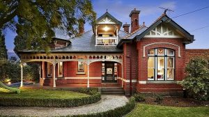 australian edwardian house Alma-Road Caulfield-North.jpg